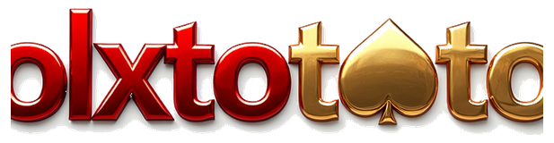 olxtotototo