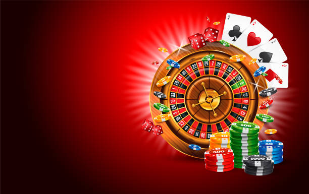 olxtotototo 3D Number Game interface