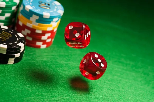 olxtotototo draw results and payouts