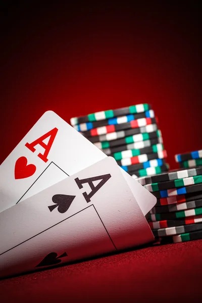 olxtotototo 3D Number Game tutorial