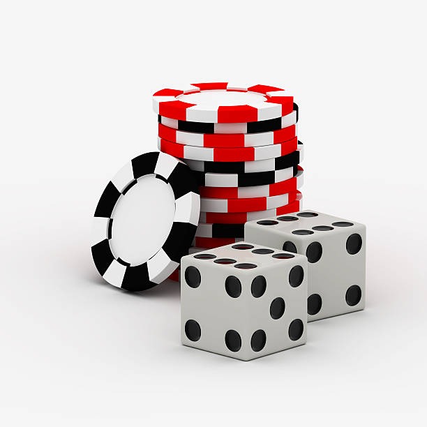 olxtotototo mobile app interface showing sportsbook and casino options