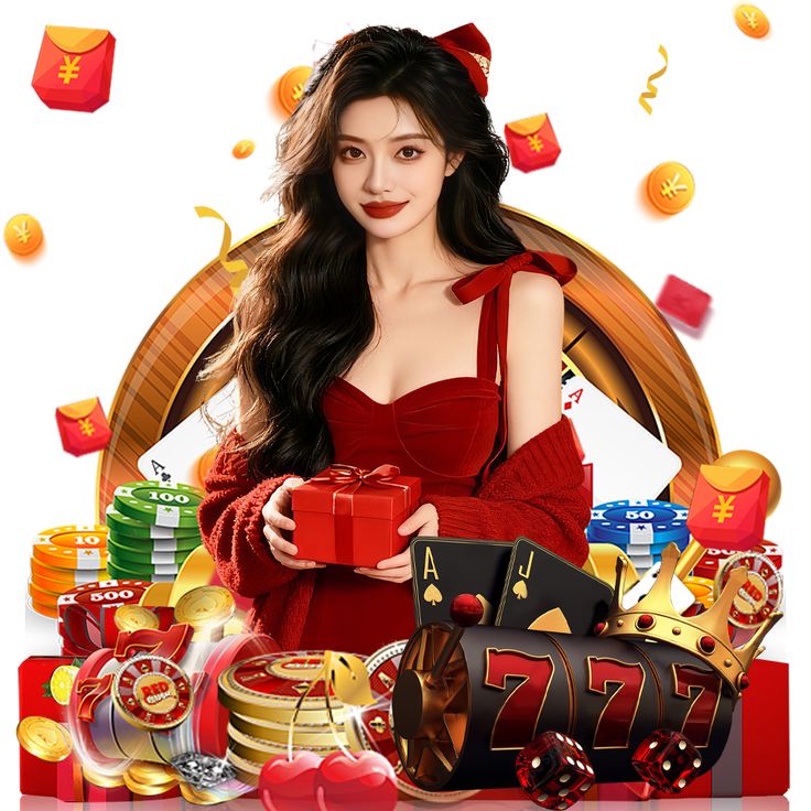 olxtotototo featured game showcase olxtotototo featured game showcase