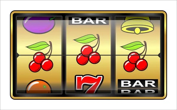 olxtotototo betting interface