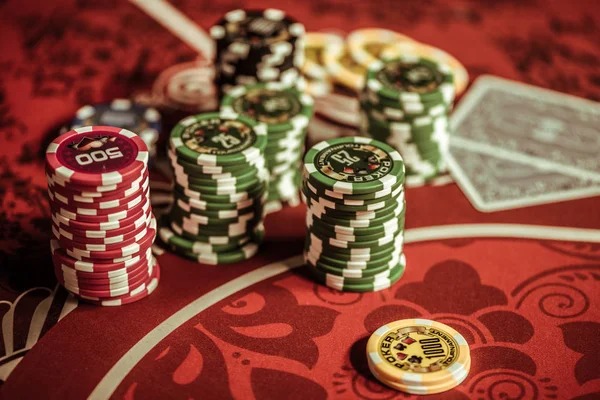 olxtotototo live dealer roulette table