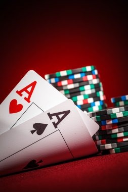 olxtotototo slot games menu