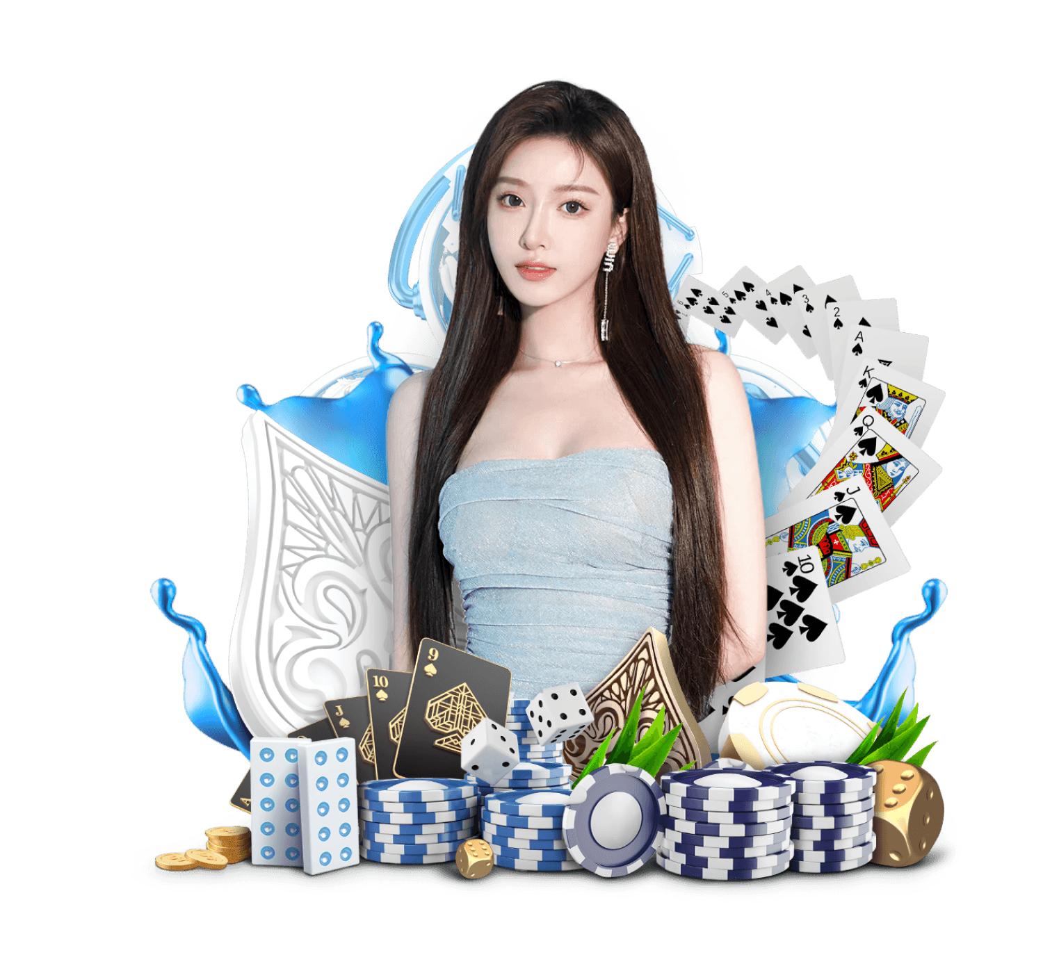olxtotototo featured game showcase olxtotototo featured game showcase