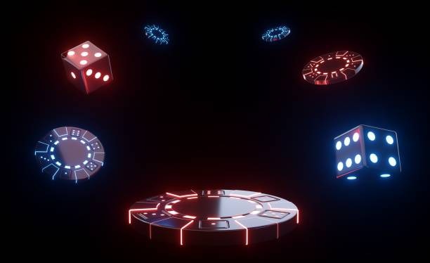 Transparent payout display Fishing Arcade payout table and stake options