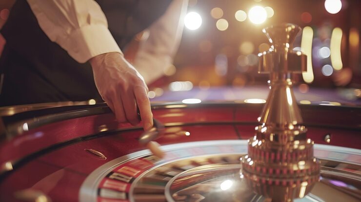 olxtotototo live in-play betting interface