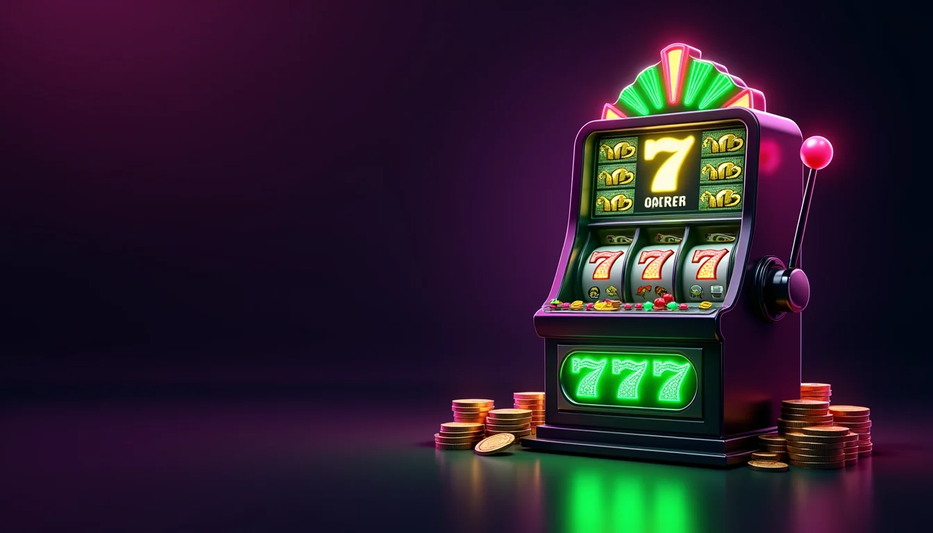 Real-time balance tracking olxtotototo balance and play history